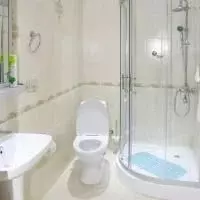 Комната Ханты-Мансийский АО, Пыть-Ях ул. Святослава Федорова, 8/27 ... - Фото 2