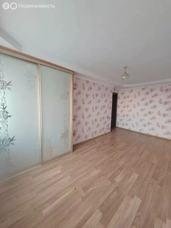 1-комнатная квартира: село Золотая Долина, Лётная улица, 22 (31.2 м) - Фото 1