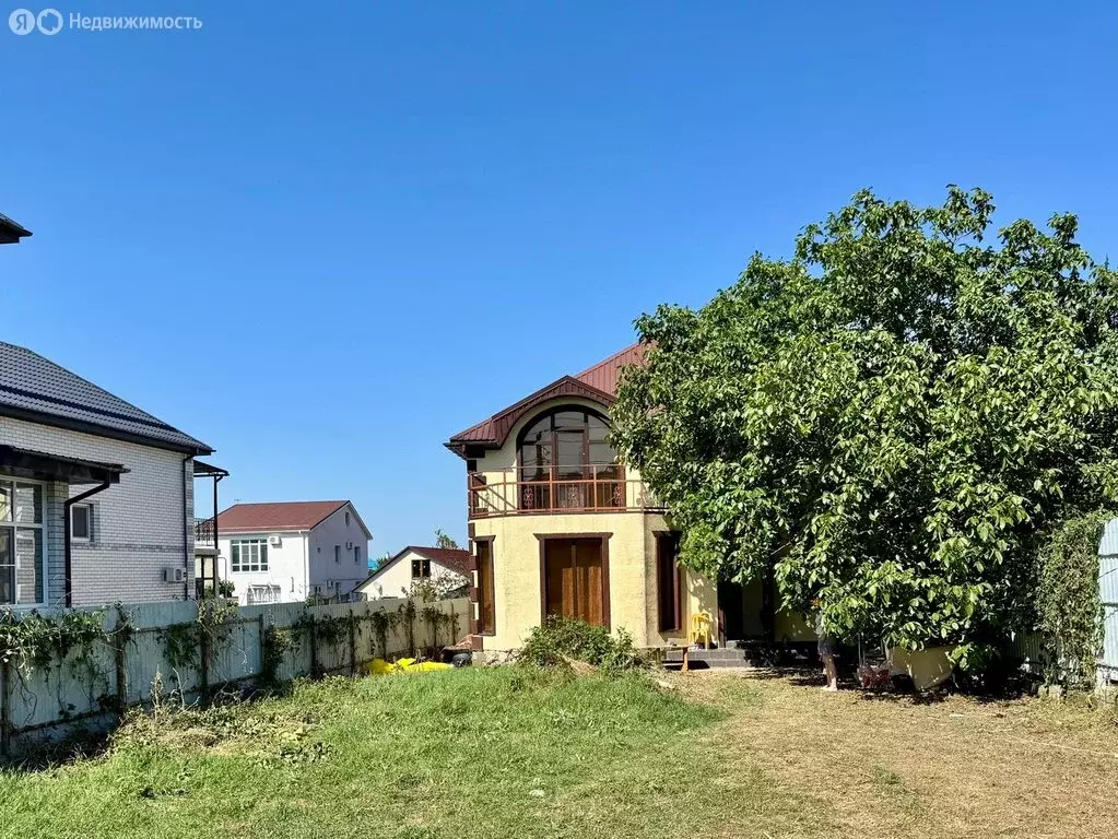 Дом в Супсех, Серебряная улица (156 м) - Фото 0