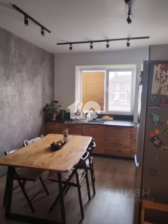 3-к кв. Новосибирская область, Новосибирский район, Мочищенский ... - Фото 1