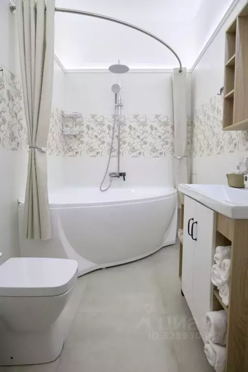 Комната Московская область, Раменское Холодово мкр, 2-й кв-л, ул. ... - Фото 2