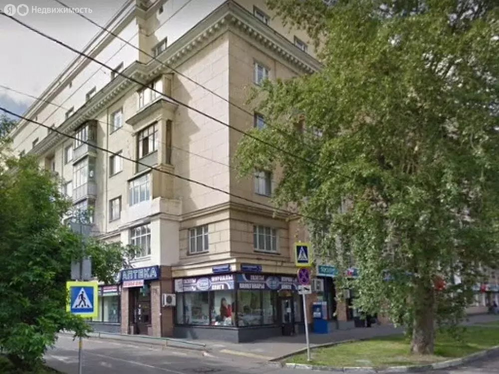 Помещение свободного назначения (106 м) - Фото 2