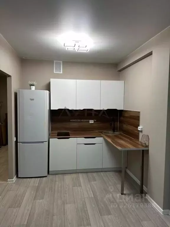 2-к кв. Татарстан, Набережные Челны ул. Раскольникова, 5Г (57.0 м) - Фото 2