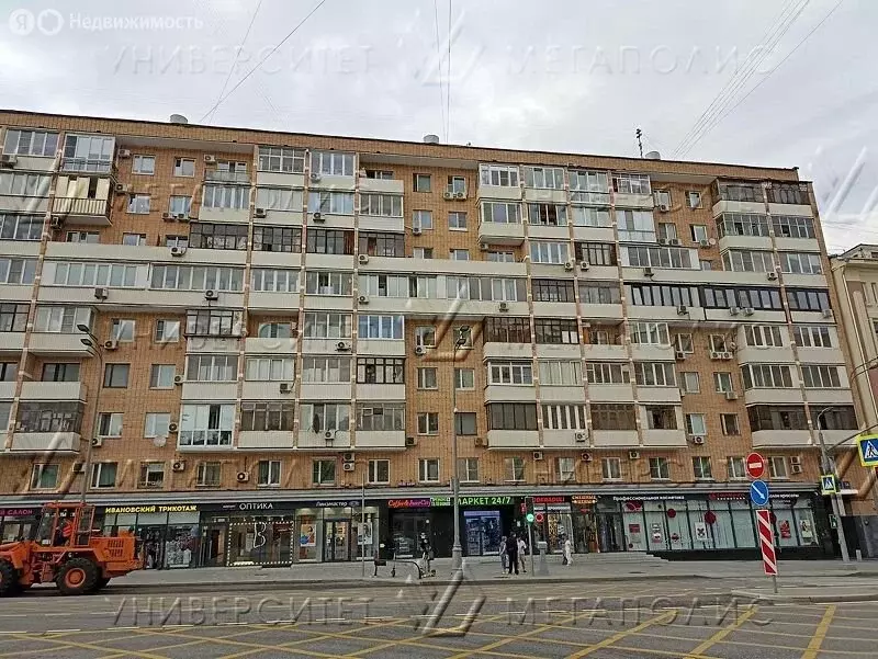 Помещение свободного назначения (139 м) - Фото 2