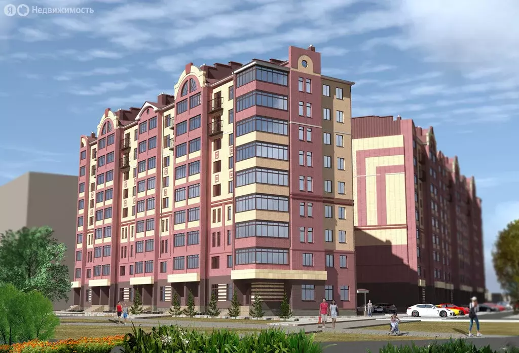 Помещение свободного назначения (145 м) - Фото 2