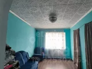 Дом в Краснодарский край, Лабинский район, Владимирская ст-ца ... - Фото 1