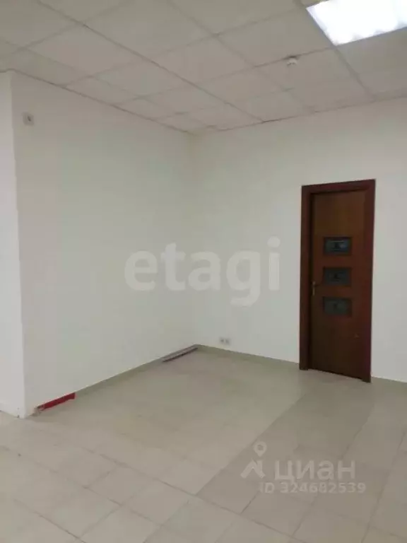 Помещение свободного назначения в Ростовская область, Ростов-на-Дону ... - Фото 1