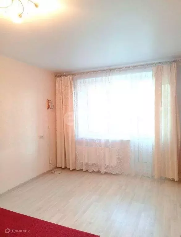 Продаётся 1-к квартира, 35 м - Фото 1