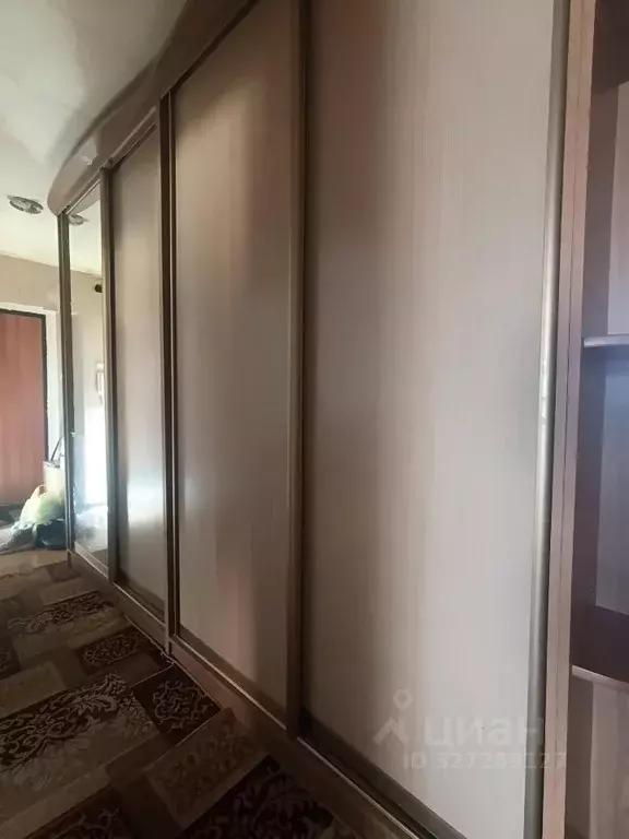 3-к кв. Саратовская область, Саратов ул. Большая Садовая, 192/208 ... - Фото 2