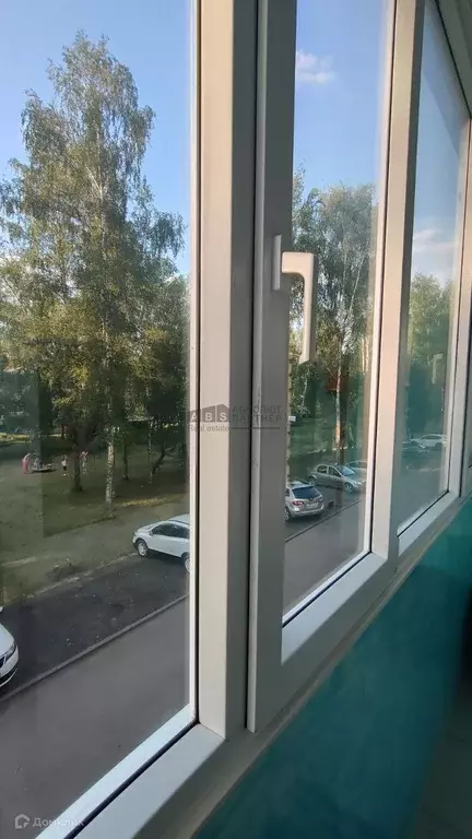 Продаётся 3-к квартира, 60.9 м - Фото 1