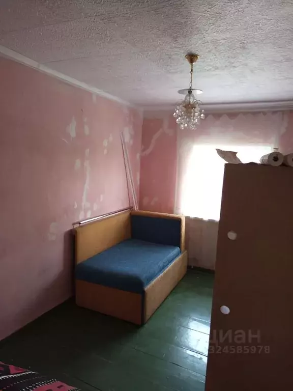 Дом в Белгородская область, Белгородский район, Северный городское ... - Фото 1