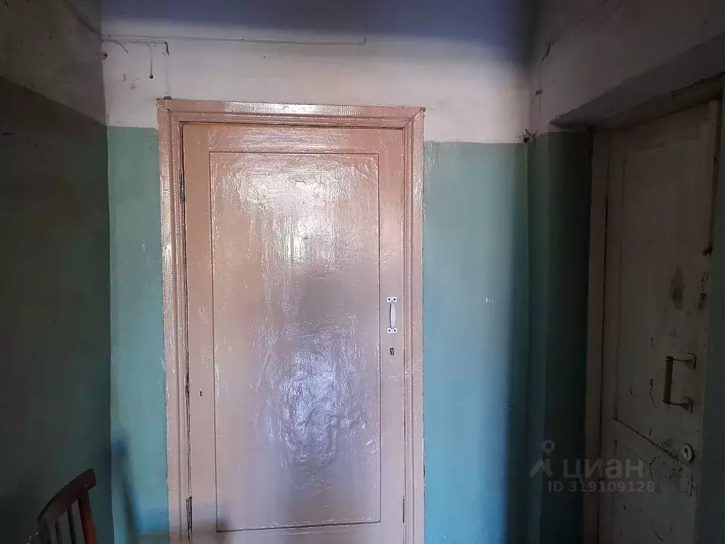 Помещение свободного назначения в Кировская область, Кумены пгт ул. ... - Фото 1
