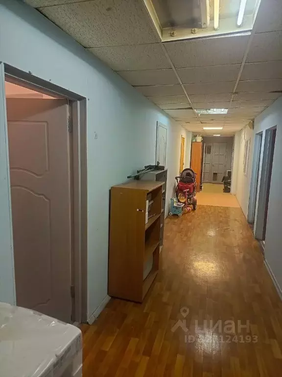 Комната Москва ул. Кржижановского, 18К2 - Фото 2