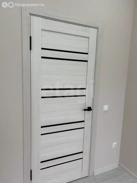 Дом в село Дальняя Игуменка, Луговая улица (115 м) - Фото 2