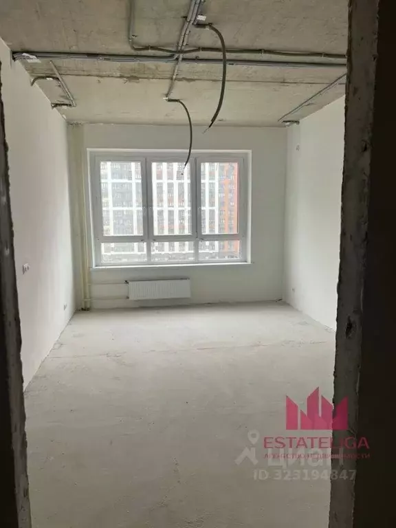 3-к кв. Москва Ленинградское ш., 228к5 (76.0 м) - Фото 1