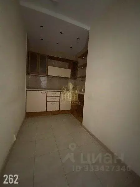 Офис в Крым, Судак ул. Ленина, 96 (104 м) - Фото 2