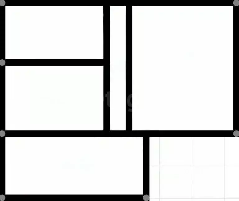 Дом в Курганская область, Кетовский муниципальный округ, Волна СТ 175 ... - Фото 2