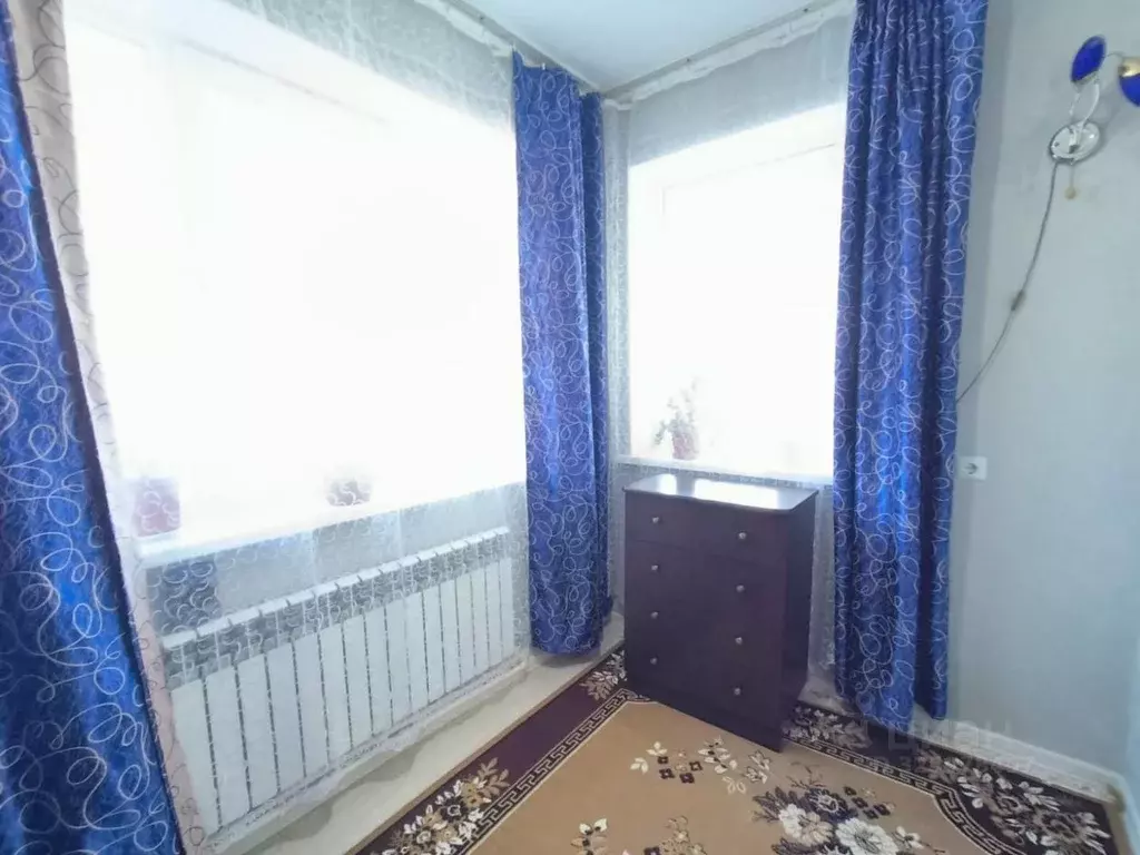 Дом в Краснодарский край, Лабинск ул. Чайковского (43 м) - Фото 1