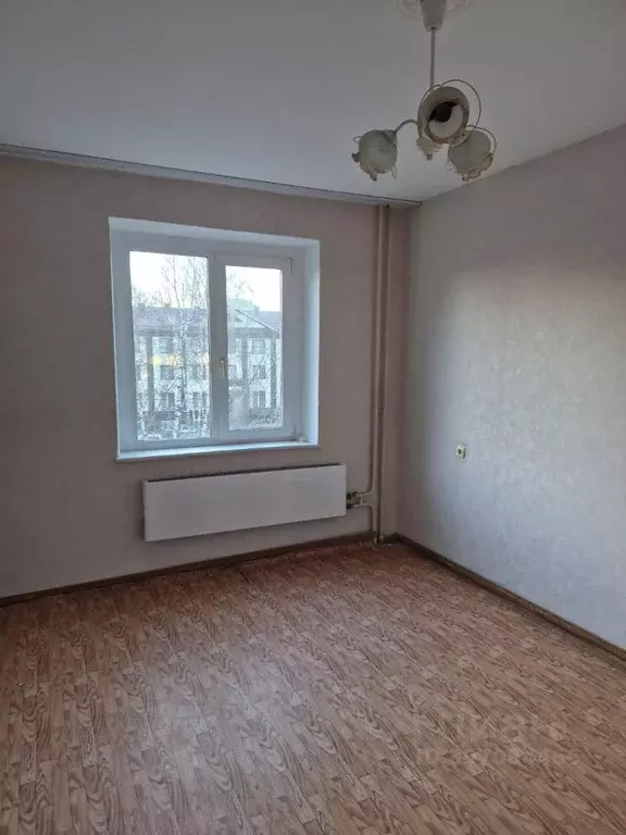 3-к кв. Томская область, Томск просп. Ленина, 255 (71.5 м) - Фото 0