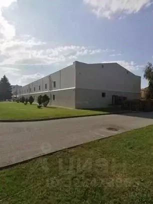 Помещение свободного назначения в Ставропольский край, Ставрополь ... - Фото 2