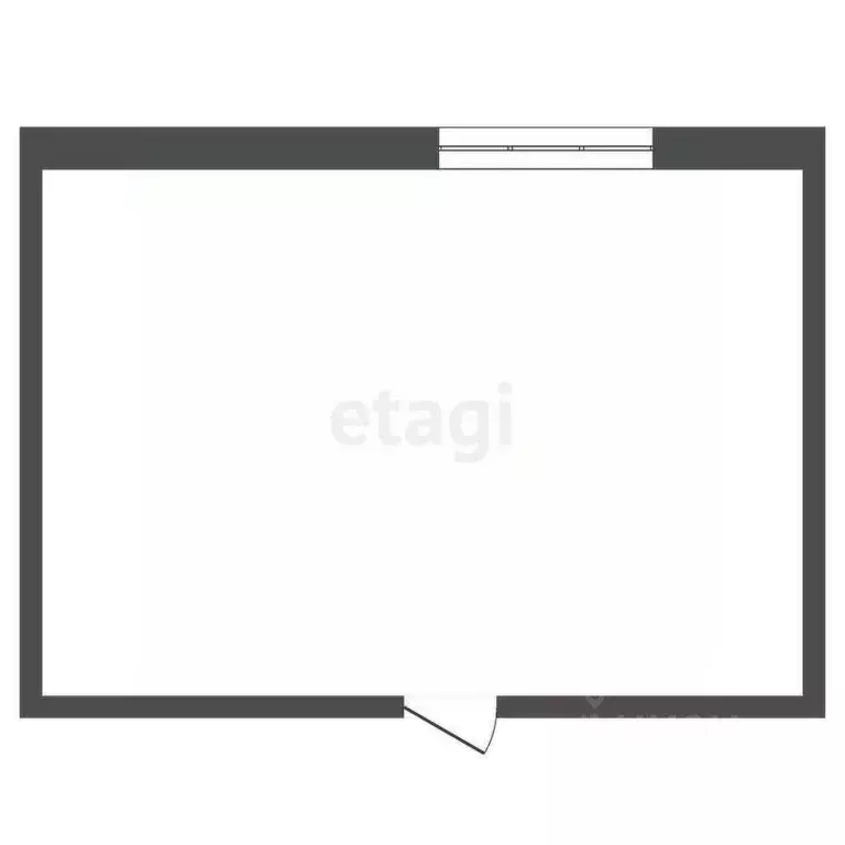 Помещение свободного назначения в Краснодарский край, Анапа Анапское ... - Фото 2