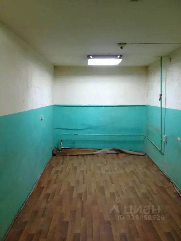 Помещение свободного назначения в Пермский край, Кунгур ул. Свердлова, ... - Фото 1