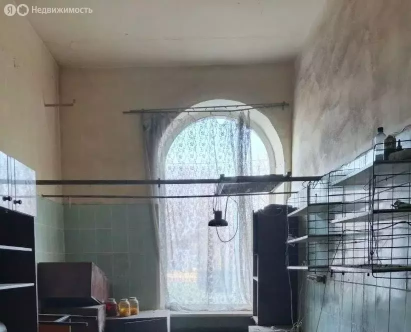 Помещение свободного назначения (183.3 м) - Фото 1