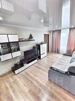 Квартира, 2 комнаты, 75 м - Фото 0