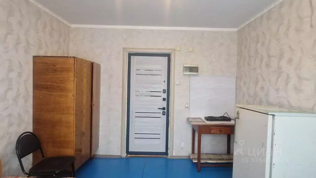 Комната Тверская область, Торопец ул. Карла Маркса, 73 (12.7 м) - Фото 2