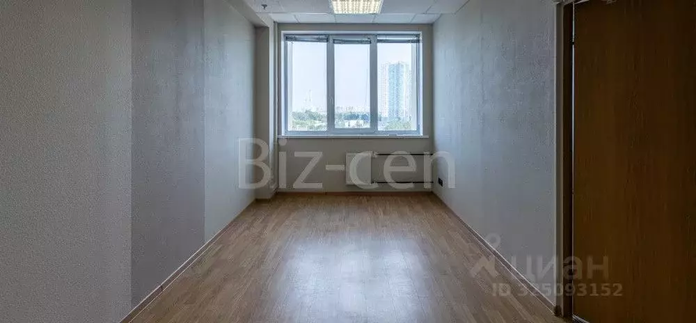 Офис в Санкт-Петербург Мурзинская ул., 11 (18 м) - Фото 2