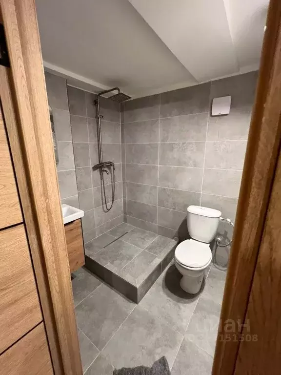 Помещение свободного назначения в Москва Фурманный пер., 1/5 (377 м) - Фото 2