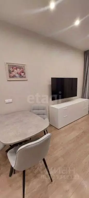 1-к кв. Москва Дегунинская ул., 9к1 (35.3 м) - Фото 2