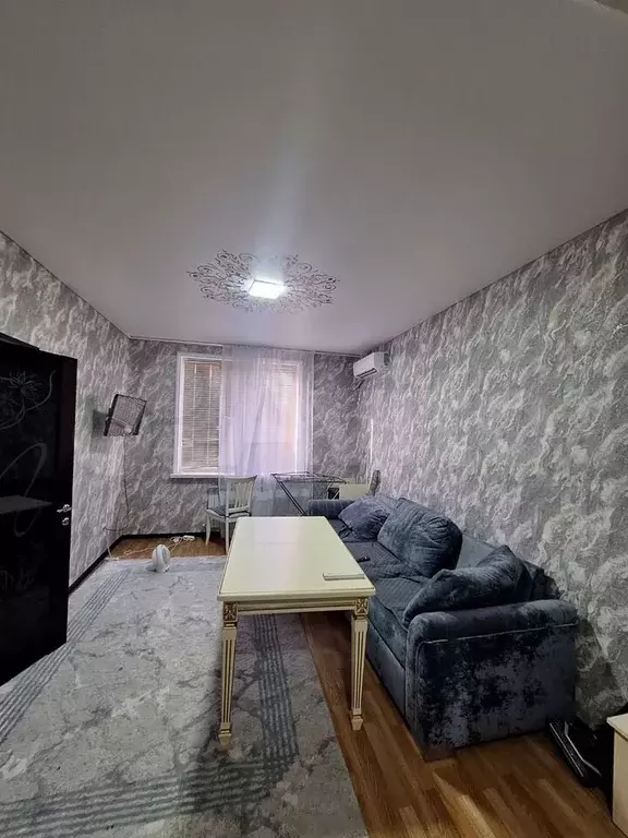 3-к. квартира, 67 м, 9/9 эт. - Фото 1