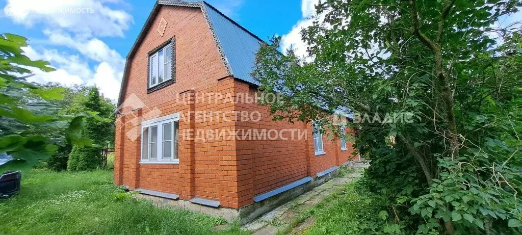 Дом в Иванчино, 34 (148.4 м) - Фото 0