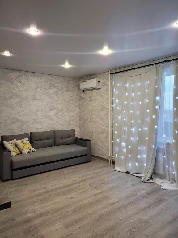 Продаётся квартира-студия, 29 м - Фото 0