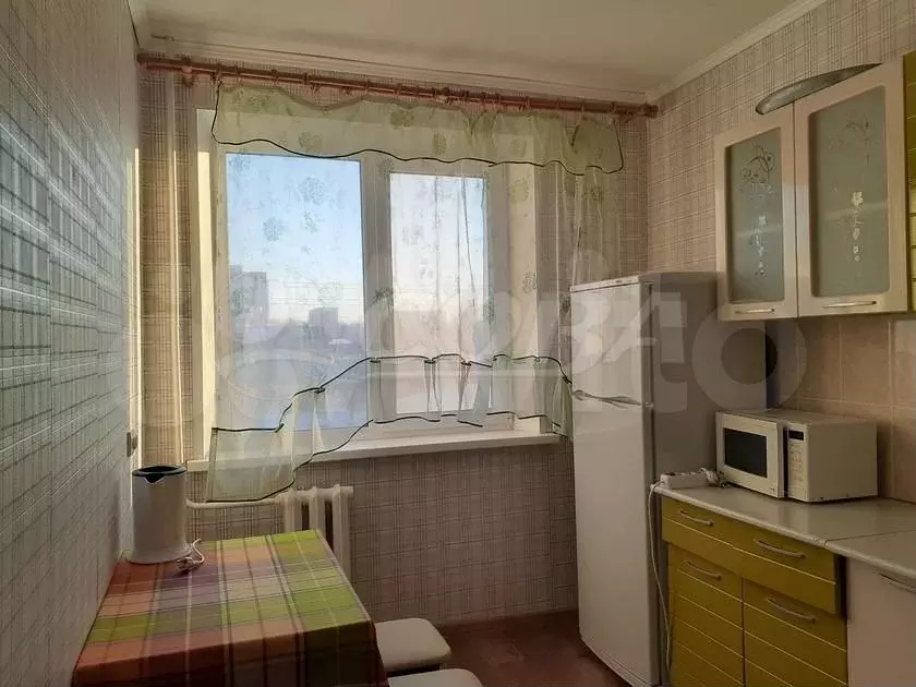 2-к. квартира, 51м, 3/9эт. - Фото 0