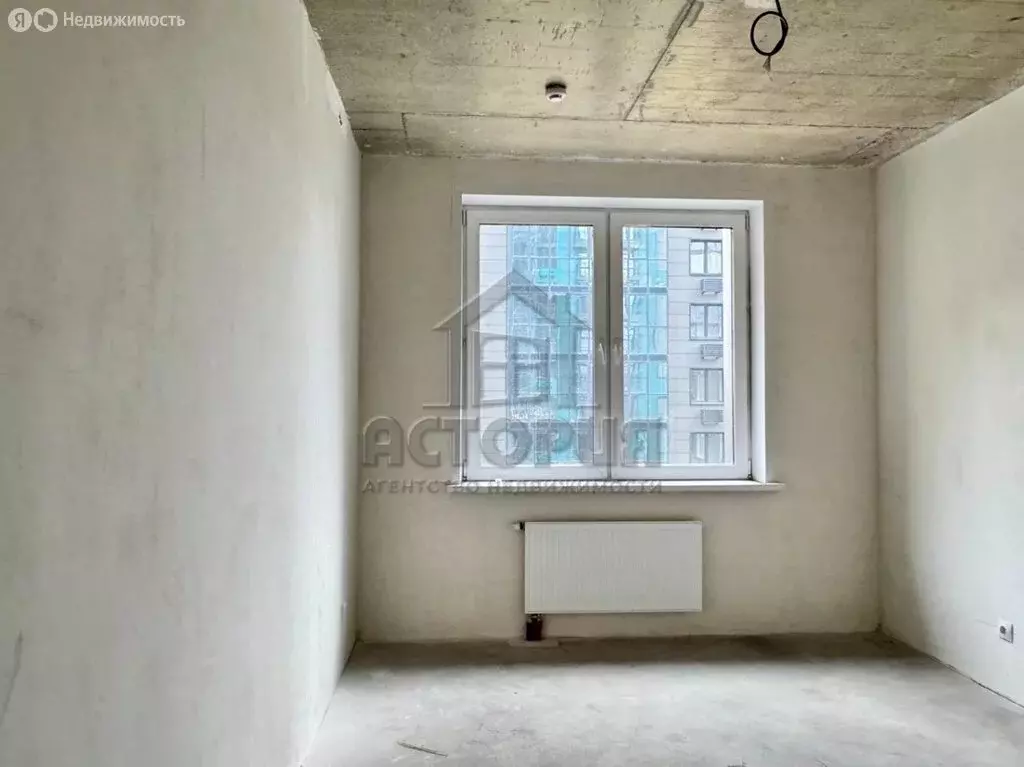 3-комнатная квартира: Красноярск, Свободный проспект, 66Рк4 (70.6 м) - Фото 2