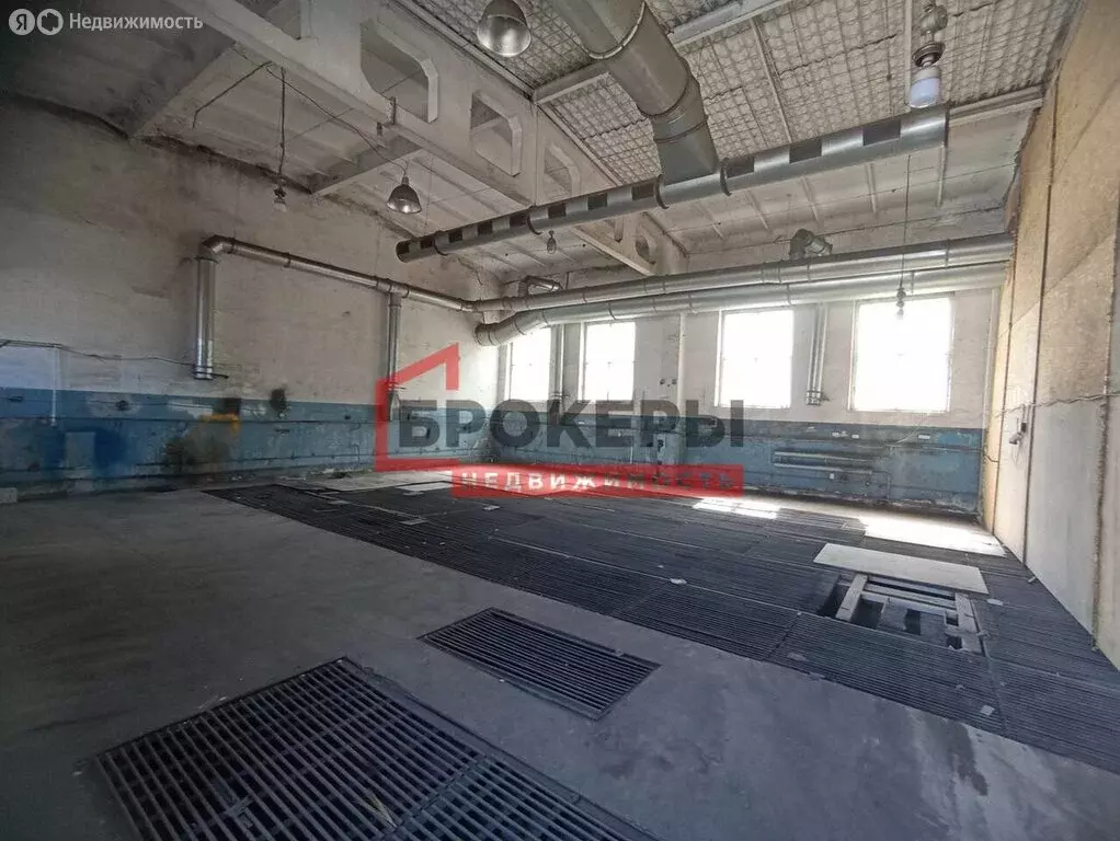 Помещение свободного назначения (175 м) - Фото 2