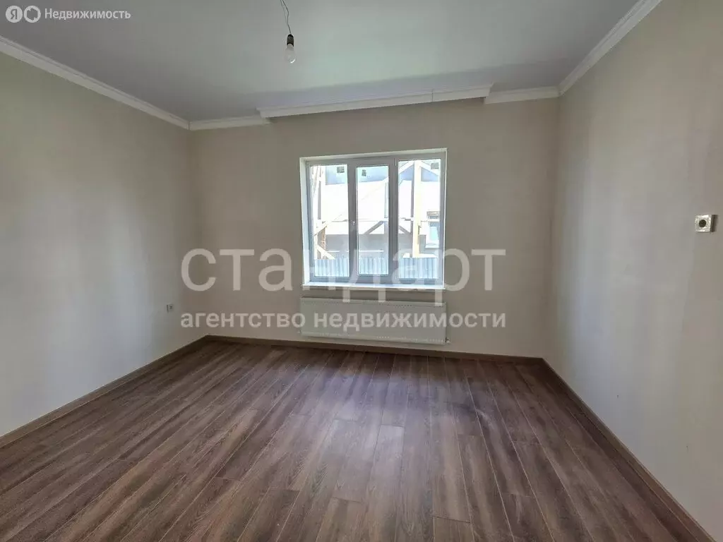 Дом в Ессентукская, Кавказская улица (147.9 м) - Фото 1