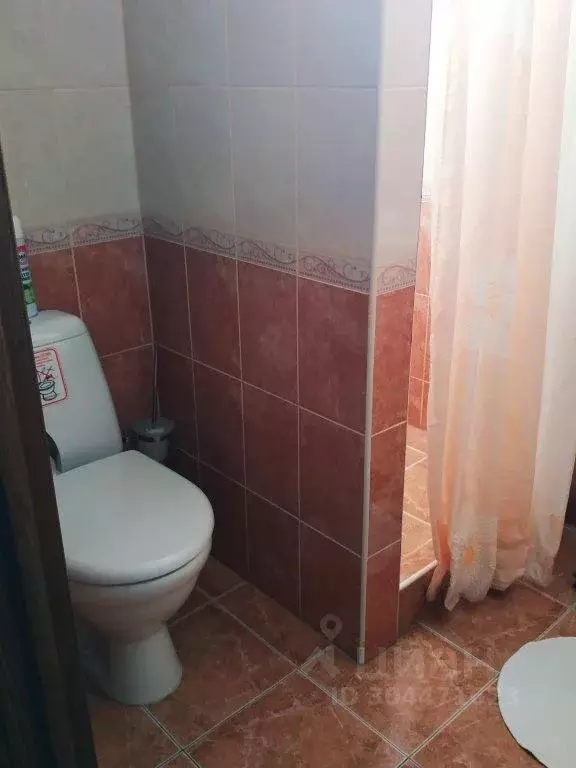 Комната Псковская область, Псков ул. Яна Райниса, 53Б (16.0 м) - Фото 2