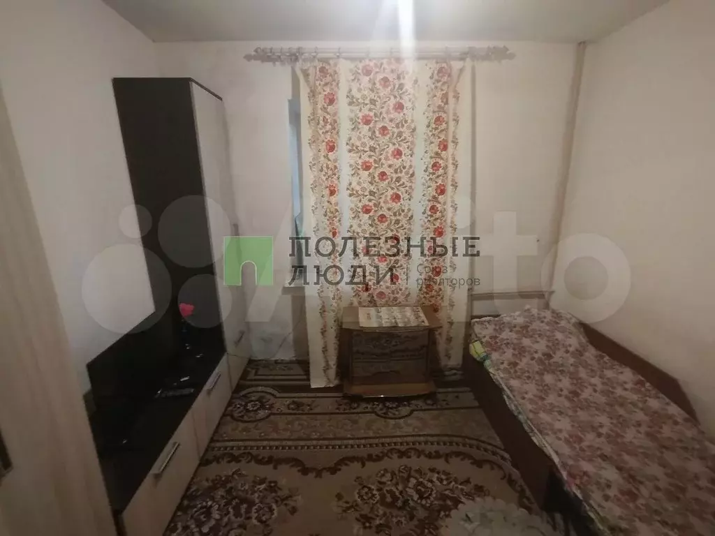 Квартира-студия, 13 м, 1/5 эт. - Фото 0