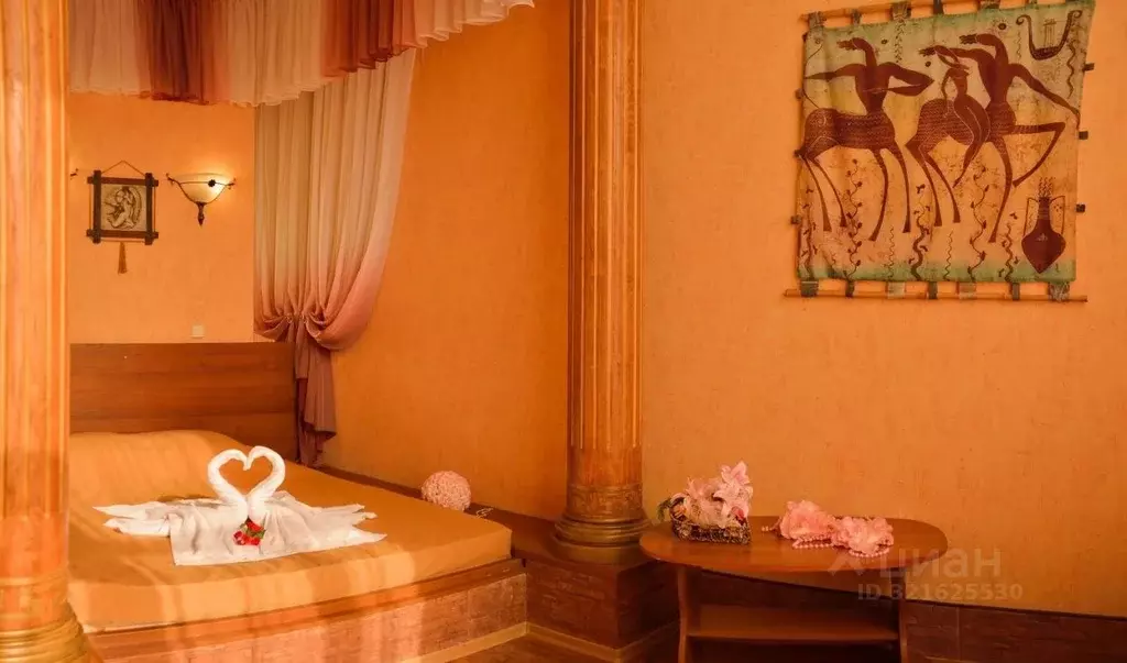 1-к кв. Севастополь ул. Древняя, 34 (23.0 м) - Фото 1