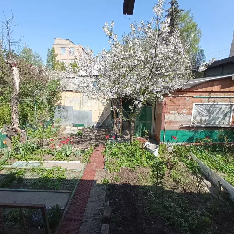 Дом 35 м на участке 1,2 сот. - Фото 1