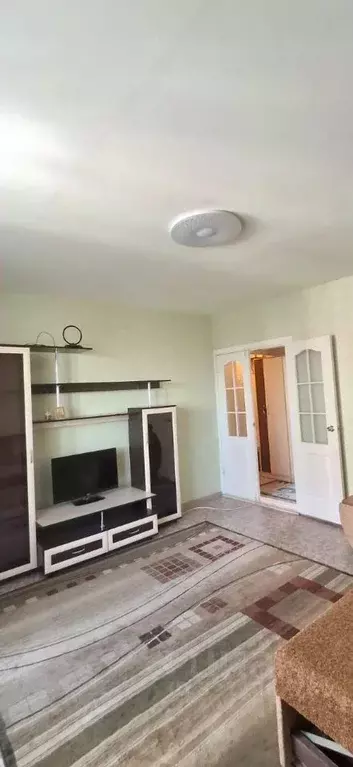 2-к кв. Алтайский край, Барнаул Лазурная ул., 52 (49.0 м) - Фото 0