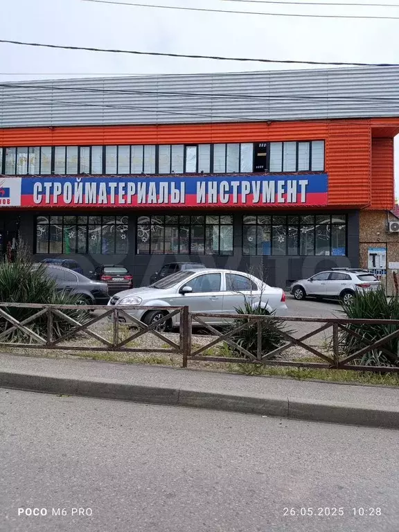 Дом 155 м на участке 6 сот. - Фото 1