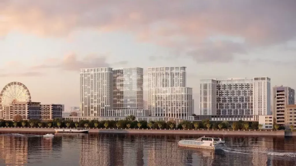 Студия Новосибирская область, Новосибирск Большевистская ул., 14 ... - Фото 1