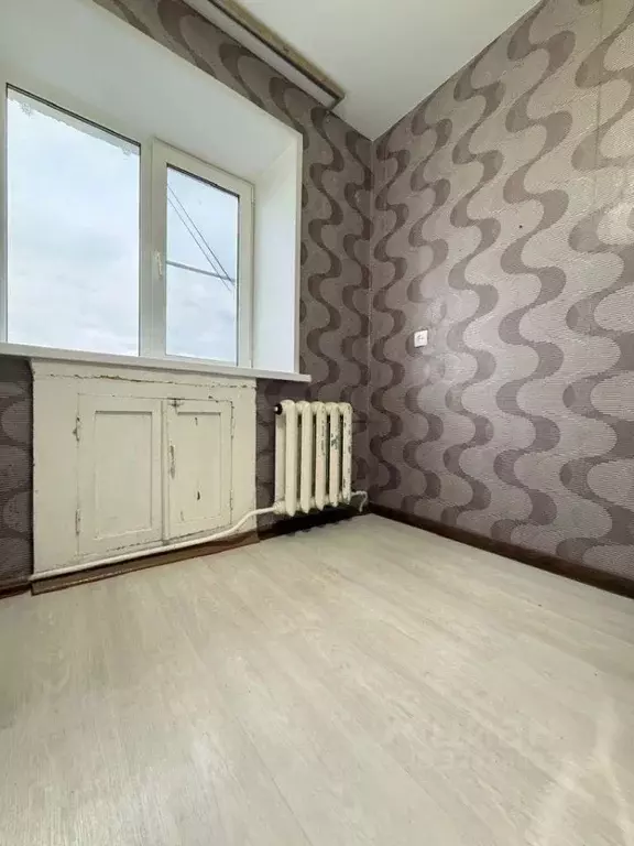 2-к кв. Нижегородская область, Дзержинск просп. Чкалова, 49 (43.5 м) - Фото 2