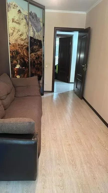 Квартира, 3 комнаты, 60.2 м - Фото 0