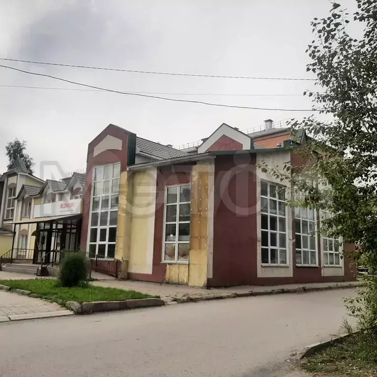 Свободного назначения, 475.6 м - Фото 0