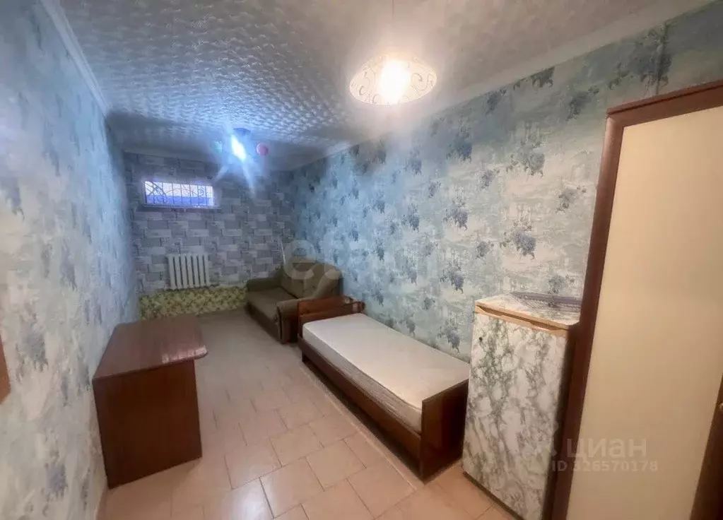 4-к кв. Краснодарский край, Анапа проезд Коралловый, 13 (90.0 м) - Фото 1